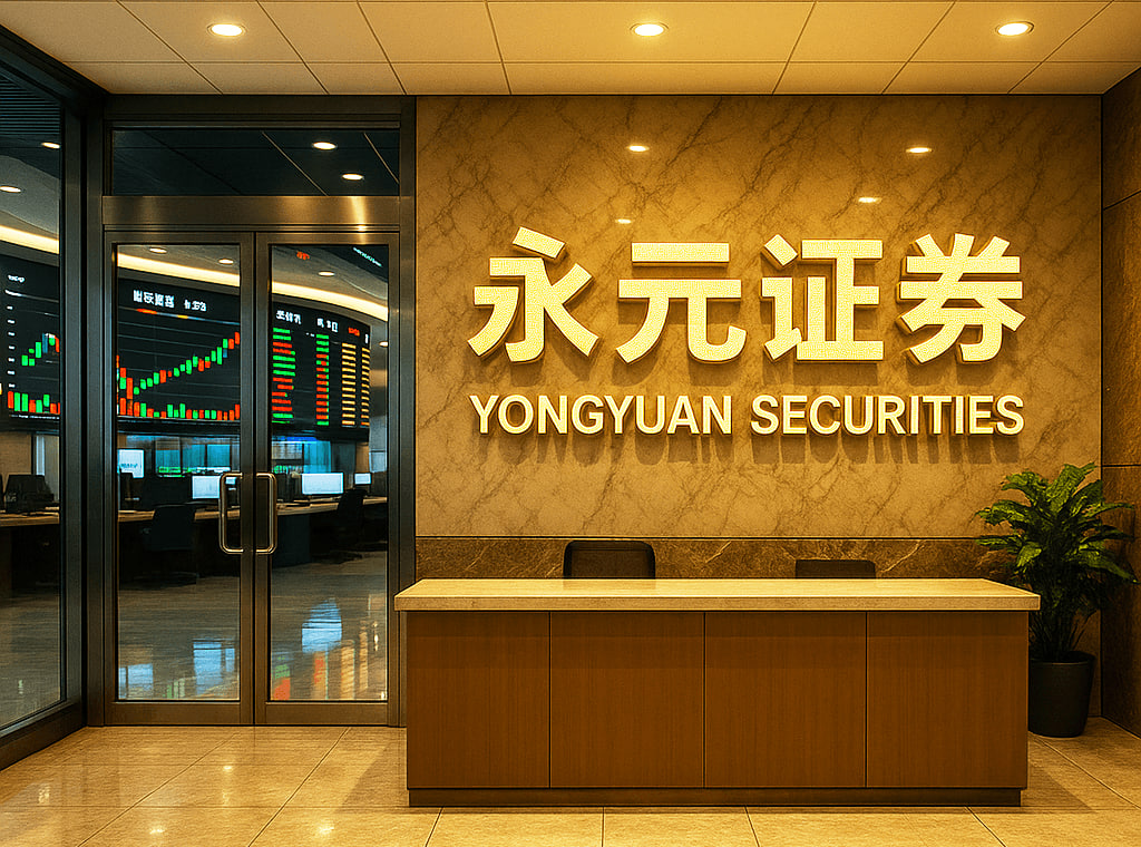 亚太投资板块配资查询的跨市场联动分析结构性机会挖掘专题