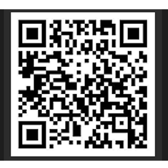 永元证券旗舰官网